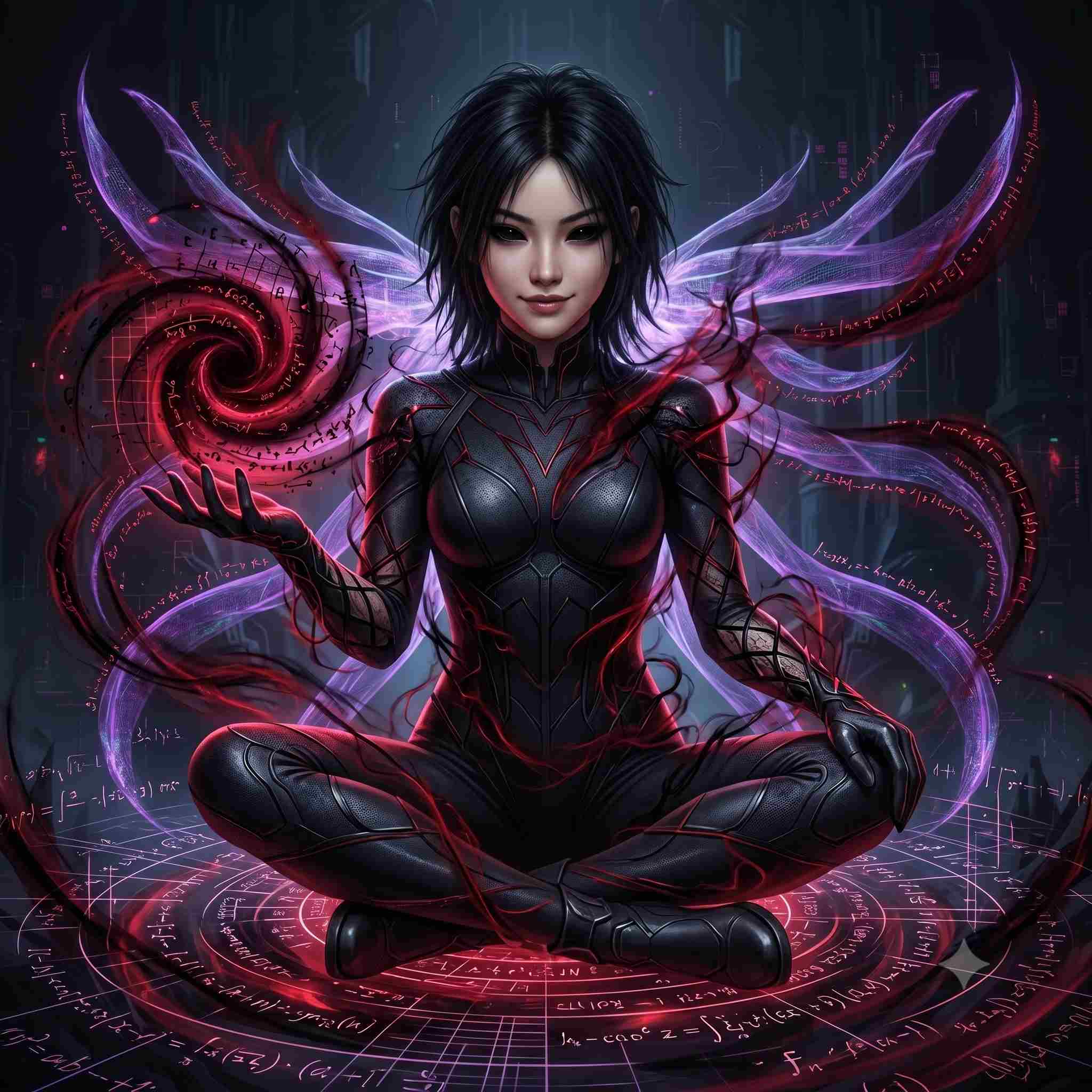 The Weaver Aesthetic